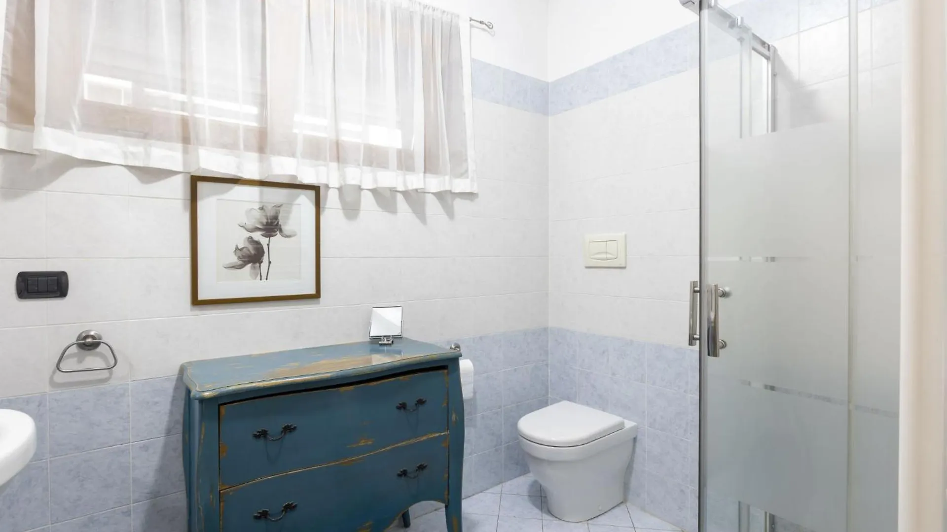 Apartment Giulia Apartment By Interhome Milan