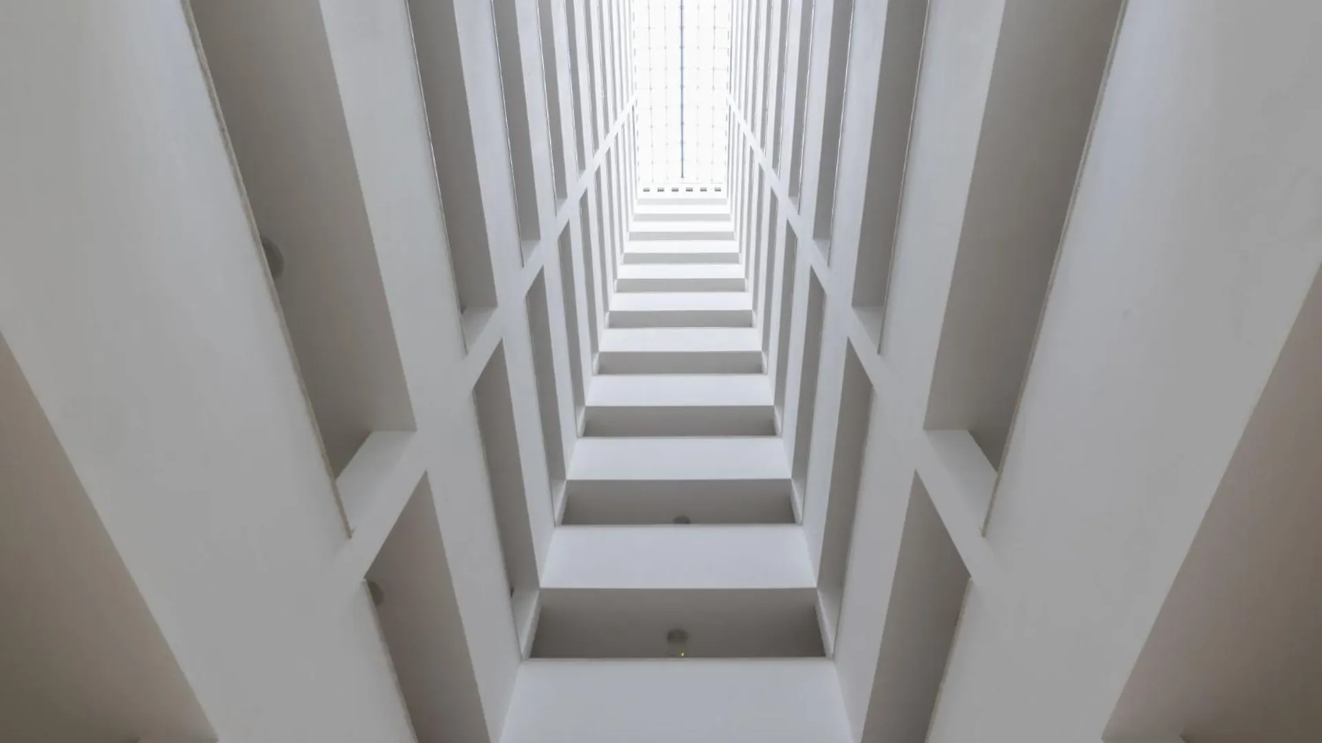 Apartment Giulia Apartment By Interhome Milan Italy